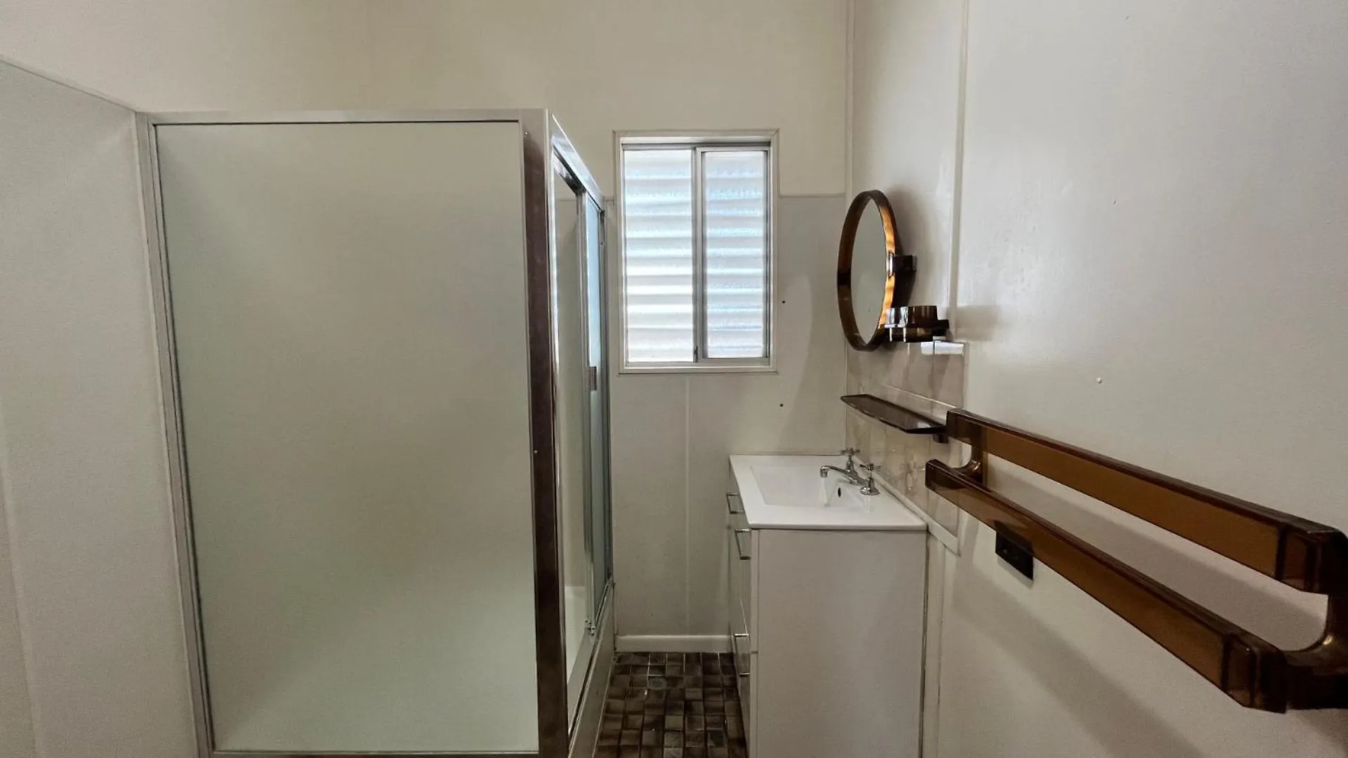 Casa vacanze Golden Beach Villa Australia