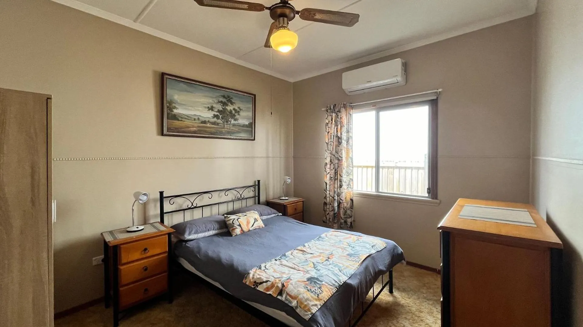 Casa vacanze Golden Beach Villa